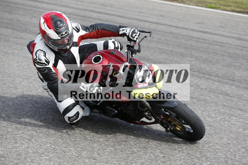 Archiv-2025/07 19.04.2025 Speer Racing ADR/Gruppe gelb/63